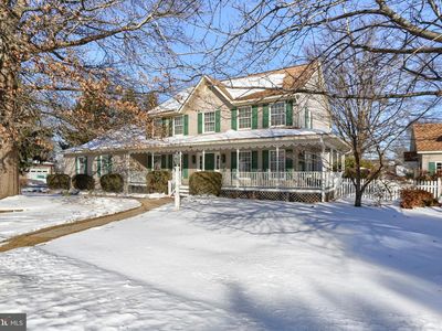 12 Southern Cross Dr, Boiling Springs, PA, 17007