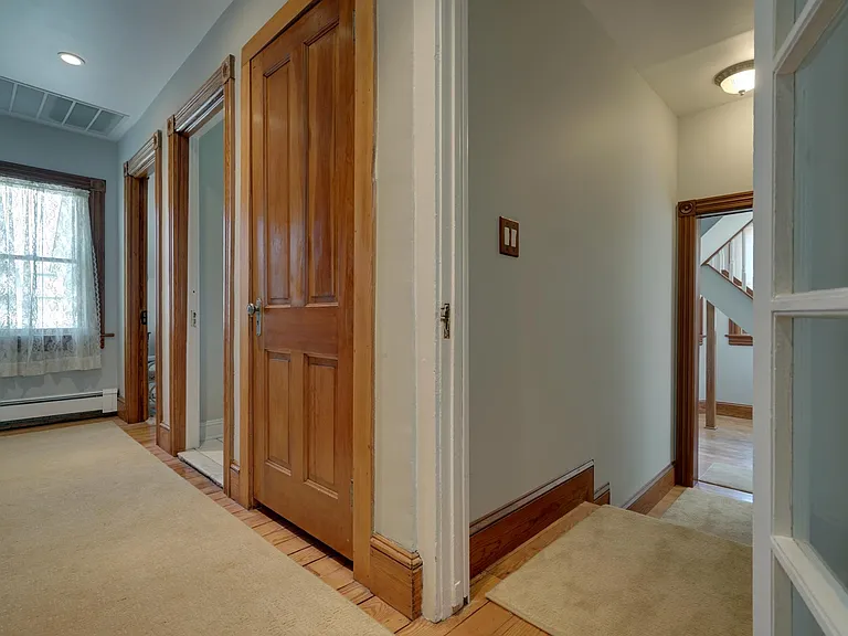 119 Atlantic Ave — Photo 23