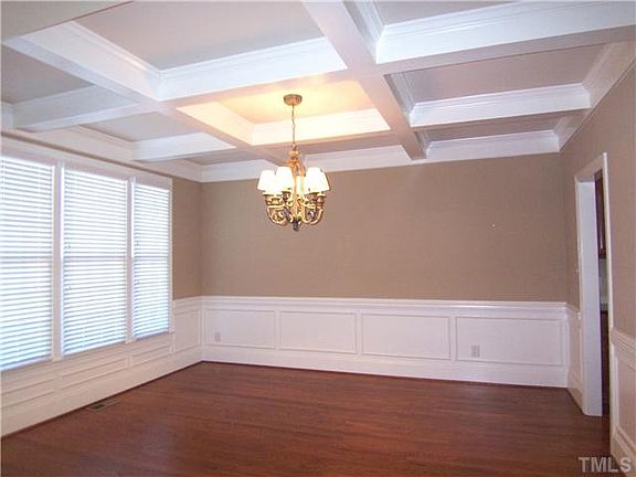 Dining Rm