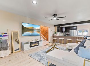 (Undisclosed Address), Tacoma, WA 98404