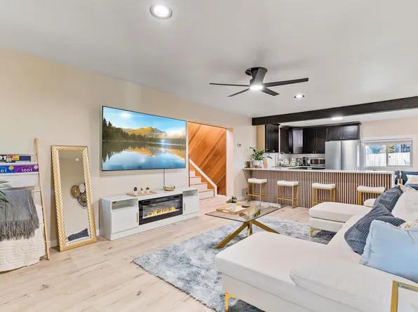 (undisclosed Address), Tacoma, WA 98404