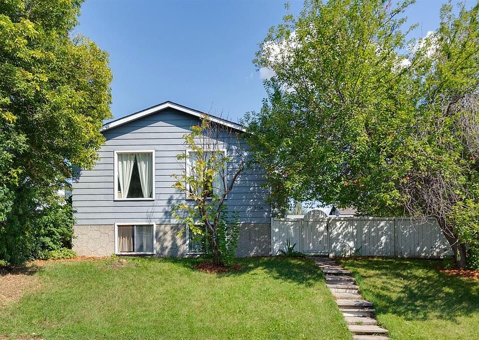1st image of 3556 NW 33rd St SE