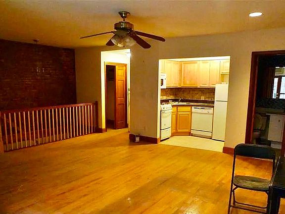 2nd image of 307 W 74th St APT B