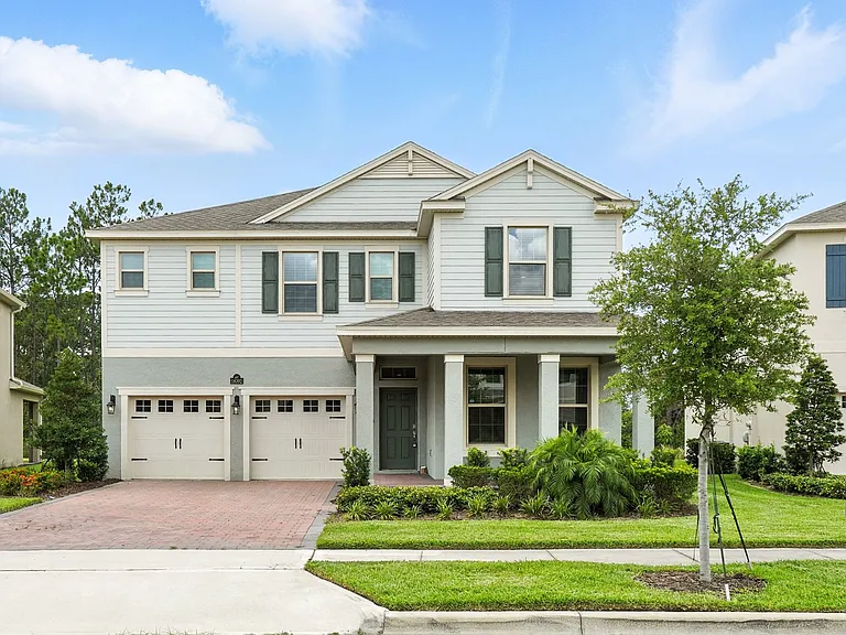 18392 Oliver Twist Way — Photo 28