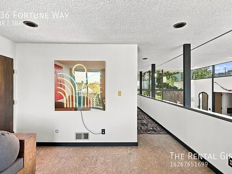 936 Fortune Way — Photo 31