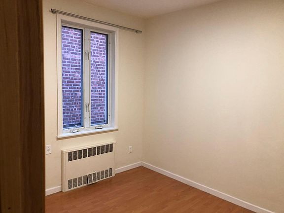 3rd image of 1870 83rd St Floor 2