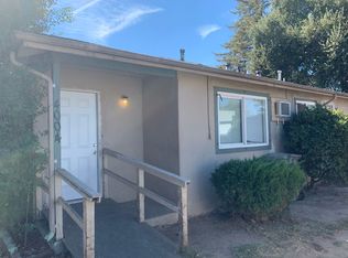 4004 Martin Luther King Jr Blvd, Sacramento, CA 95820