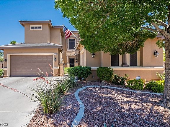 2nd image of 8102 Villa Del Viento Dr