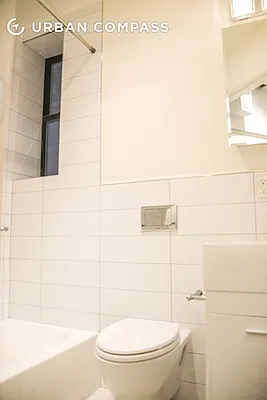 Rented by Compass | media 7