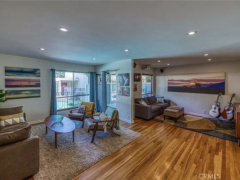4353 Colfax Ave #13 — Photo 6
