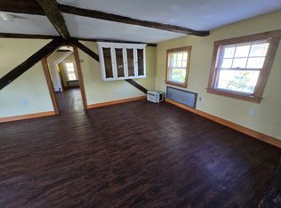 42 Gilford Ave #B, Laconia, NH 03246
