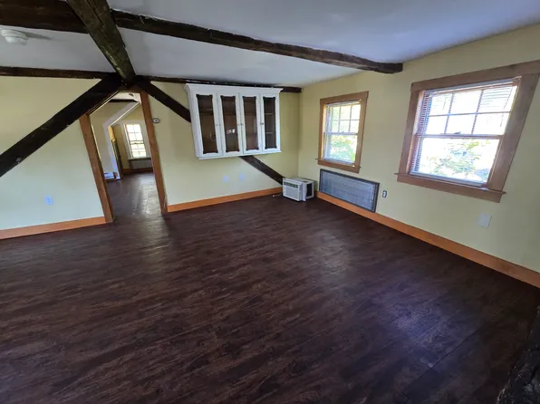 42 Gilford Ave #B, Laconia, NH 03246