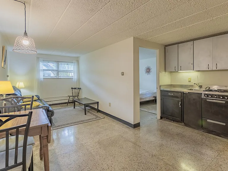 2441 Holmes St #5 — Photo 24