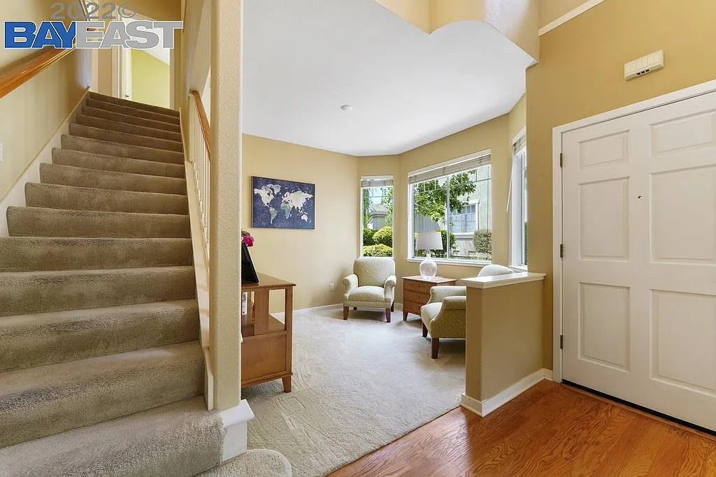 4 bed, 1865 sqft, $4,500 — Photo 4