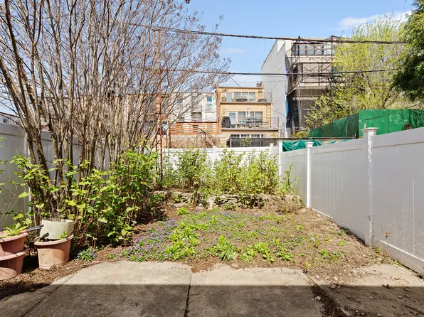 71 16th Street image 16 of 17