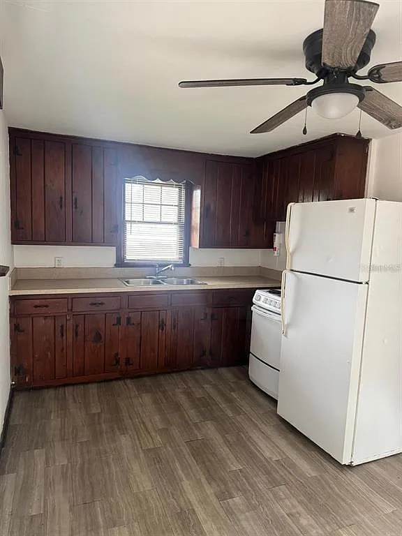 1 bed, 1.0 bath, 360 sqft, $885 — Photo 3
