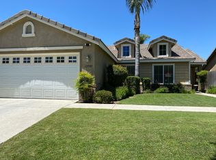 12508 Stonington St, Bakersfield, CA