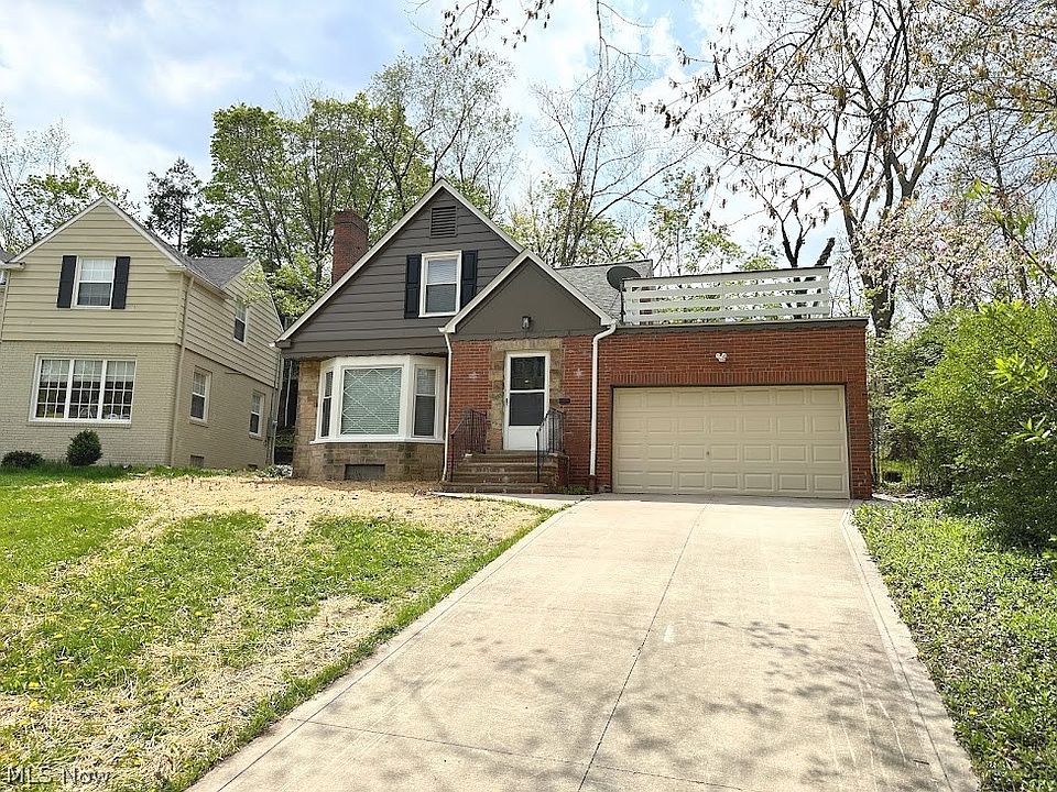 1st image of 3504 Meadowbrook Blvd