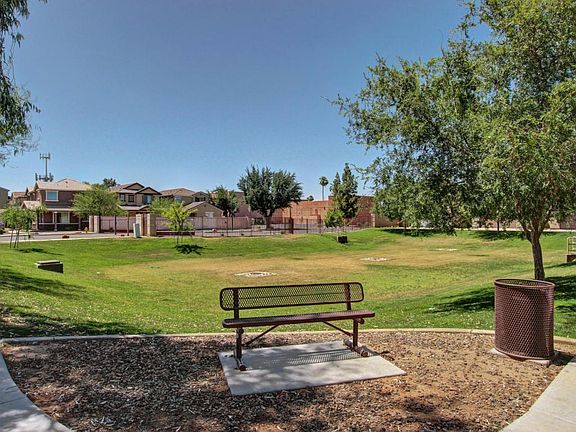 Park