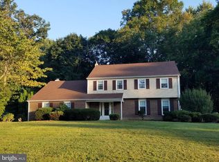 218 Larch Cir, Doylestown, PA 18901