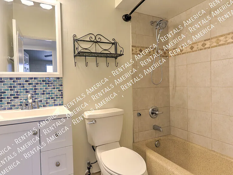 7210 E Elbow Bay Dr — Photo 17