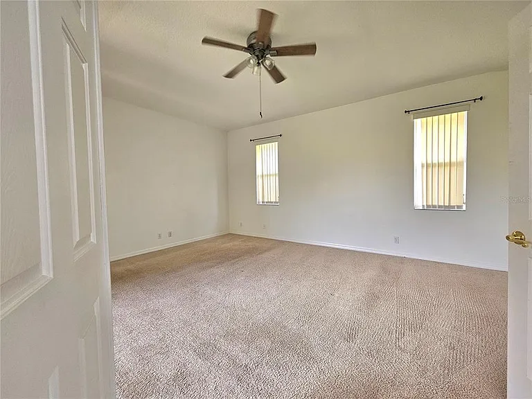 2307 Messenger Cir — Photo 12