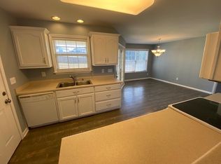 406 Cole Ct, Spring Hill, TN 37174