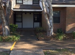 2744 Tyndall Dr, Valdosta, GA 31602