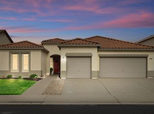 140 Brookwater Ct, Roseville, CA 95747