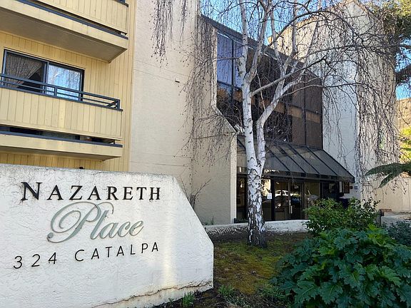 3rd image of 324 Catalpa St APT 112