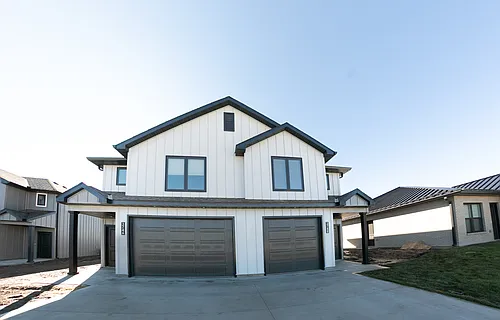 374 SE 95th Rd #A Photo 1 374 SE 95th Rd #A Photo 1
