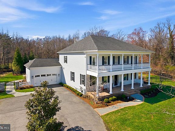 5th image of 1292 Spa Rd