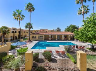 Alterra Apartments, Tucson, AZ 85710