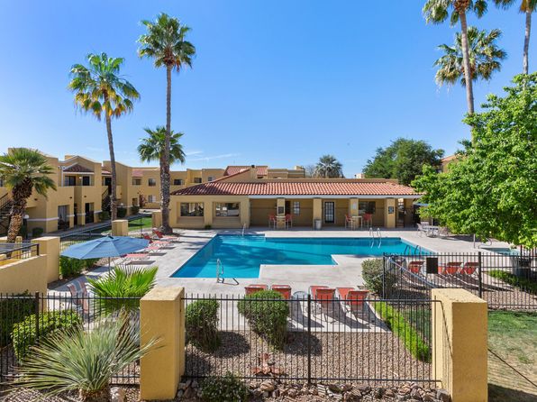 801 S Prudence Rd #4104