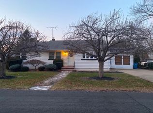 169 Green St, Somerset, NJ 08873