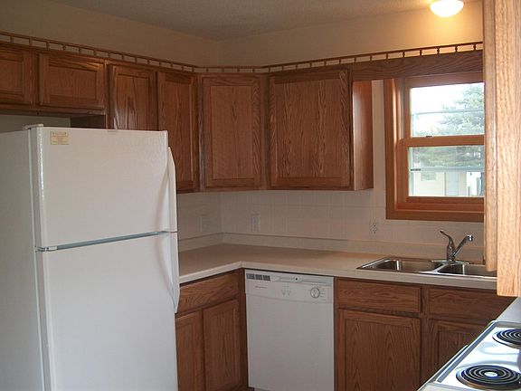 2nd image of 300 Ash St Unit 56