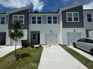 1115 Merlot Hills Ln, Durham, NC 27704