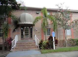 420 Banyon Tree 102 Cir, Maitland, FL 32751