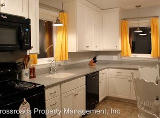 222 Penn Ave, Ephrata, PA 17522