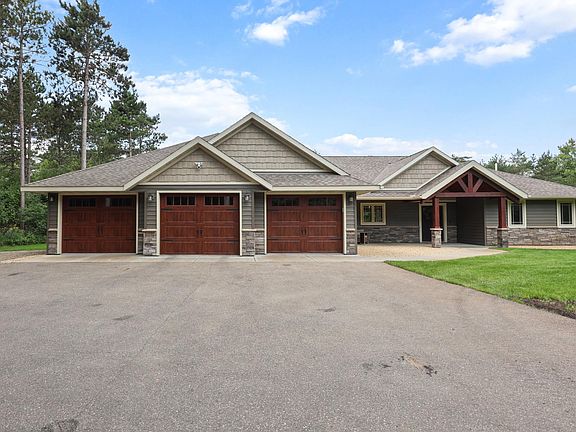3rd image of 12987 Hillton Rd