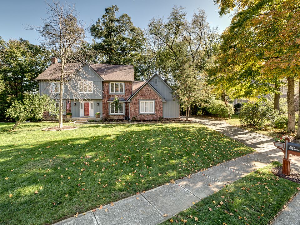 1st image of 7367 Oakland Hills Ct