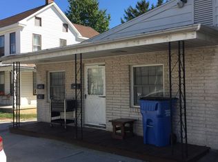 151 Lumber St, Littlestown, PA 17340