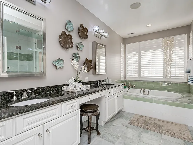 621 Ponte Villas N #161 — Photo 40