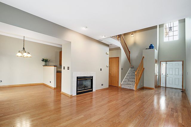 1st image of 277 Nicole Dr Unit C
