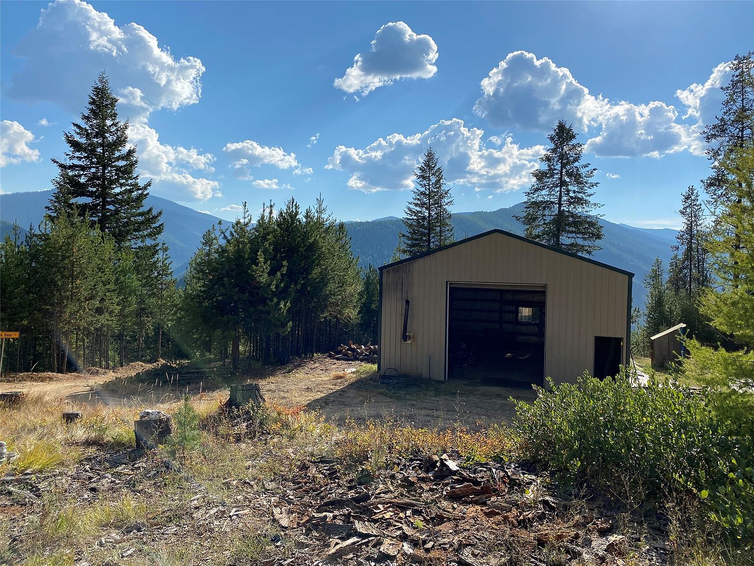 2771 Big Creek Rd, Haugan, MT 59842 MLS 30013225 Zillow