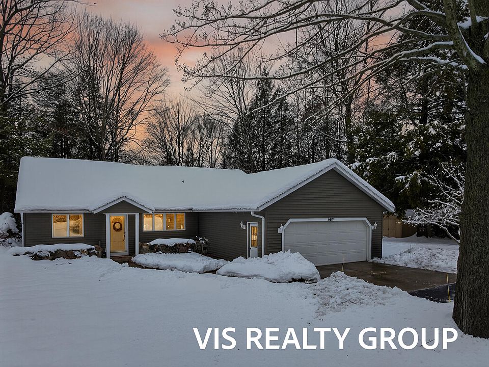 1st image of 6671 Beech Creek Dr