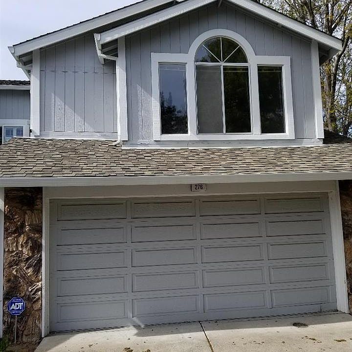 1st image of 276 S Wildwood