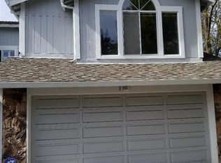 276 S Wildwood, Hercules, CA 94547