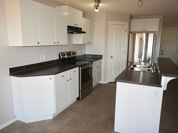 42 catalina - 9_08212019