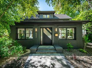 622 California Ave, Reno, NV 89509